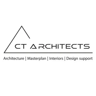 CT Architects