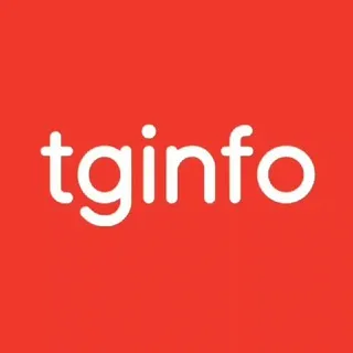 Telegram Info Sinhala