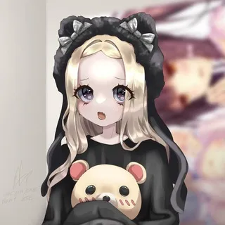 соняняшка