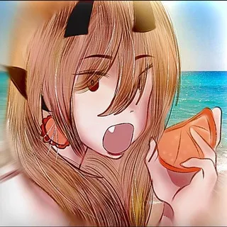 ||᧐δщᥲᴦᥲ 𐌑ᥱᤋуⲙᥙчκᥙ🍣