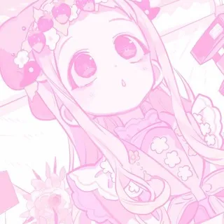 ⤿ 𐐼ׄ᷼nִׄgꫀִׄℓ ṉℯࣽṉℯࣽ