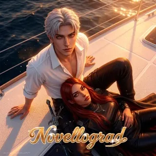 Novellograd
