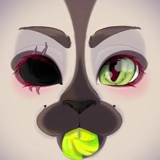 Хиханьки гиен