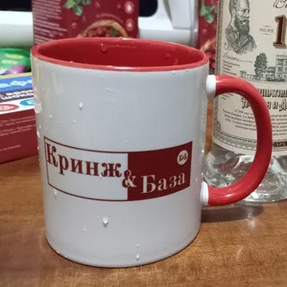 Простыни Жмудя