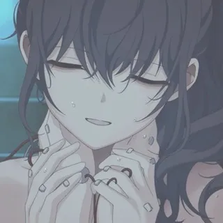 ,Переез дㅤㅤакрона ' фuлuя ₍︲ᴥ︲₎