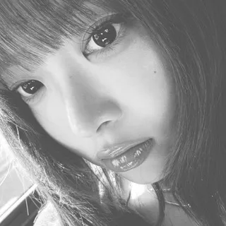 𓂃 черирхоо. ໒꒱