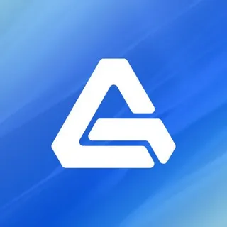 AdsGram