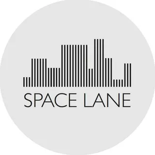 Space Lane