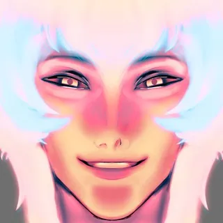 ᴊᴀᴇɢᴇʀ