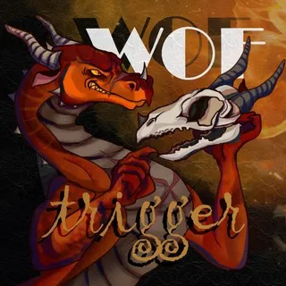 WOF trigger