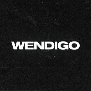 Биты от Wendigo