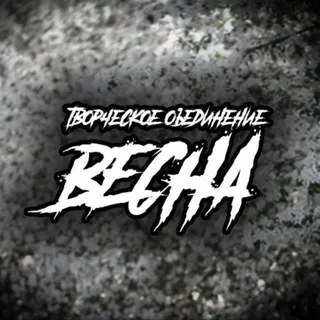 ТО "Весна"