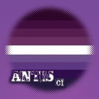 [ ПОИСК ВПШЕРОВ ] ANTIS safespace + confession 🐜🍵