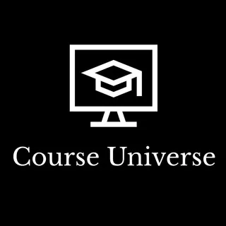 Udemy buddies - Free Udemy Courses