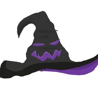 𝙏𝙝𝙚 𝙃𝙖𝙩 𝙎𝙥𝙚𝙖𝙠𝙨