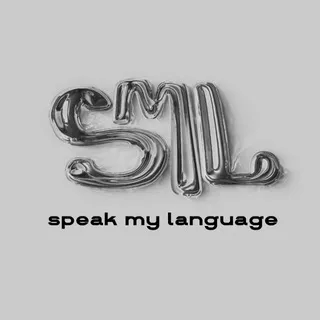 SML