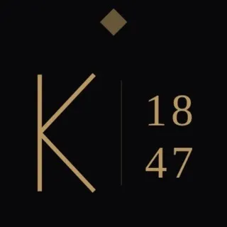 Клубный дом "Код 1847"