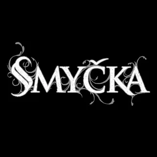 Smyčka