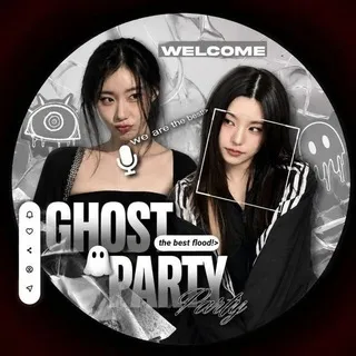 Ⳓⲏⲟⲋⲧ Ⲣⲁʀⲧⲩ 🎐 (info)