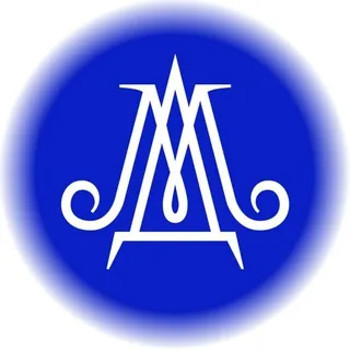 Музей «Дом Метенкова»