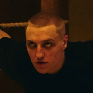 🥊 SICK KOLYA