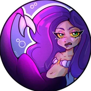 CHAT (SIRENDUB)