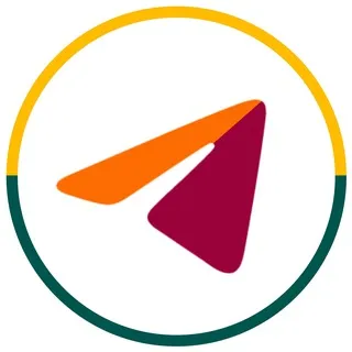 Telegram Sri Lanka