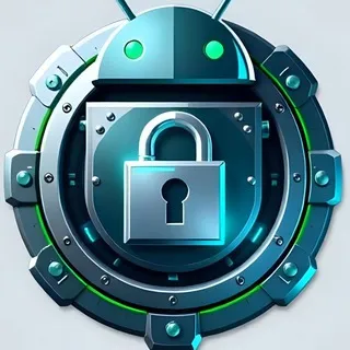 Droid Vault Pro