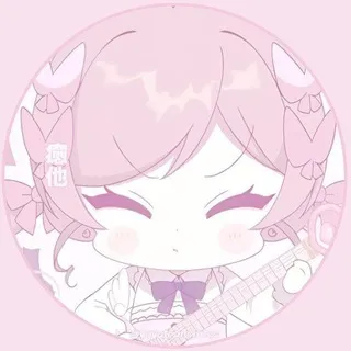 [архив] ゆゆ ♡ юта переводuт ♡