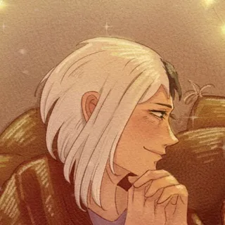 Haeru✨️