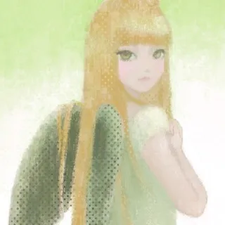 햇살 미소 ݁ ˖