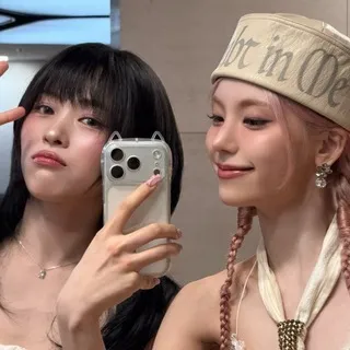 canood̲l̲e̲﹐함께 double d ꪆৎ