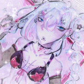 ٭ 𝚔𝚘𝚖𝚖𝚞𝚗𝚒𝚔𝚎_𝚜𝚊𝚟𝚊 ٭