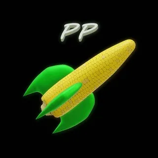 ракеты и роботы