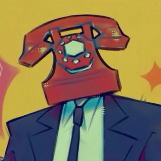 Dayshift at Freddy's cf & non-daily