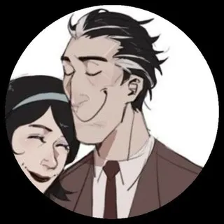 ㅤ ㅤ﹫𝗍𝗁𝖾 𝓻𝖾𝖽 𝗌p𝔂 𝗂𝗌 𝓪𝗍 𝗍𝗁𝖾 𝖻𝖺𝗌𝖾ㅤ ㅤ