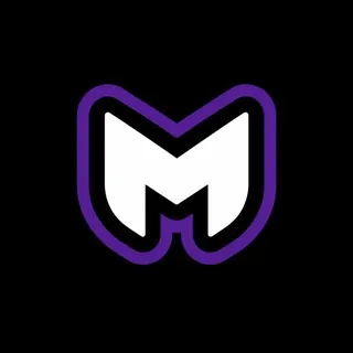 Mellstroy Partners