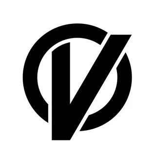 VAPORESSO MIRROR