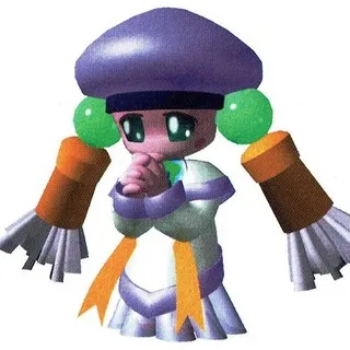 saehel ^_^