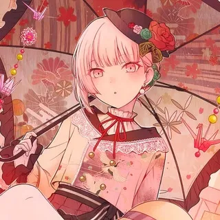 𝒅𝒂𝒊𝒍𝒚 ᛝ 𝒄𝒇 𝓜𝒊𝒛𝒖𝒌𝒊𐙚