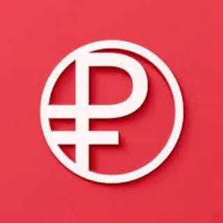 Цифровой Рубль