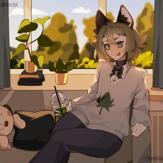 ZIRO