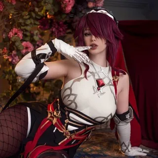 Cosplay | world of cosplay | anime cosplay | game cosplay | girl cosplay