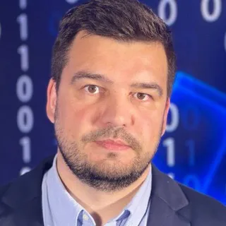 SHEGLOV | TECH