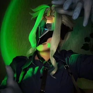 ♤𝐀𝐳𝐚𝐫𝐭♤