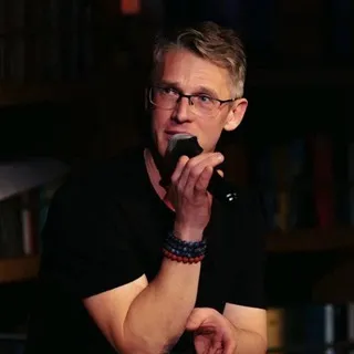 Сашин Пегас