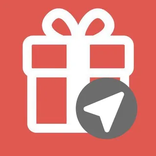 Telegram 抽奖活动索引
