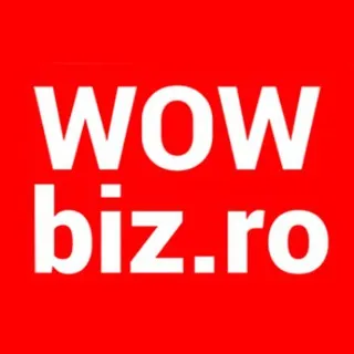 WOWBiz