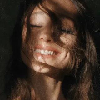 Ariana Grande Brasil