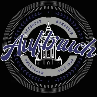 Aufbruch (Offiziell)